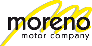 Moreno Motor Company